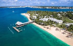 Sunset Key Cottages